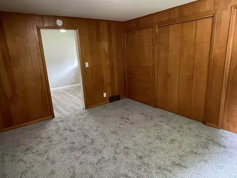 413 W Eagle St, Shawano, WI 54166 photo 14