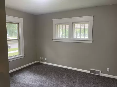 413 W Eagle St, Shawano, WI 54166 photo 17