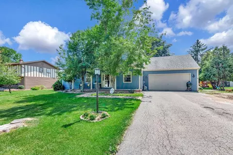 43 Butte Des Morts Ct, Appleton, WI 54914