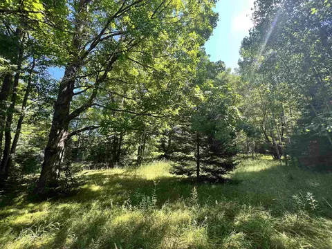 n8198 Sebero Road, Porterfield, WI 54159