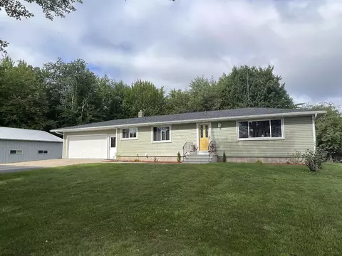 n3051 Green Gable Road, Marinette, WI 54143
