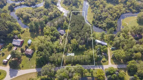East Pearl Street, Neshkoro, WI 54960