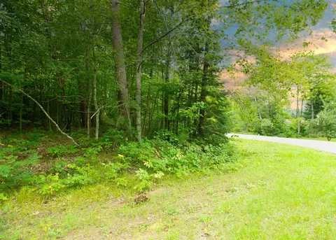 Groh Lane, Mountain, WI 54149