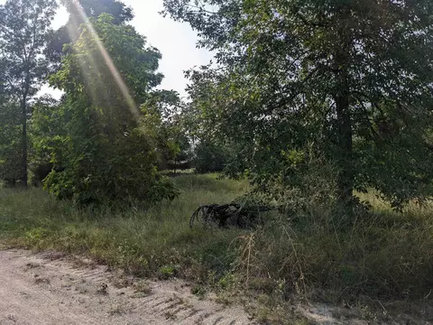 2944 Huebscher Rd, Abrams, WI 54101 photo 3