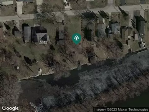 532 E River Dr, Omro, WI 54963 photo 3