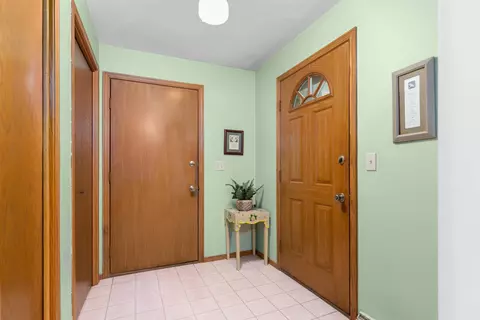 1721 Midway Rd, Appleton, WI 54915 photo 18