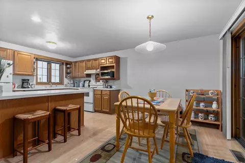 1721 Midway Rd, Appleton, WI 54915 photo 12