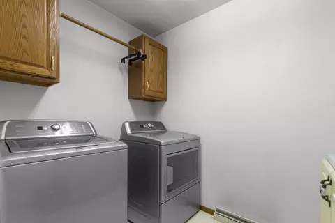 1721 Midway Rd, Appleton, WI 54915 photo 20