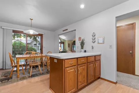 1721 Midway Rd, Appleton, WI 54915 photo 13