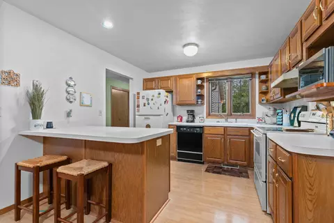 1721 Midway Rd, Appleton, WI 54915 photo 10