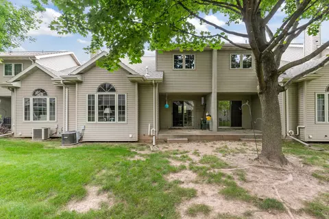 1721 Midway Rd, Appleton, WI 54915 photo 24