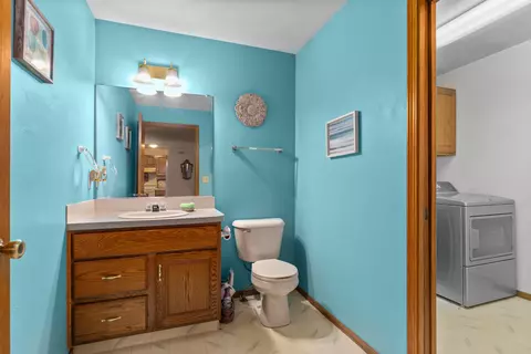 1721 Midway Rd, Appleton, WI 54915 photo 19