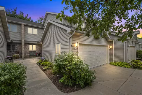 1721 Midway Rd, Appleton, WI 54915