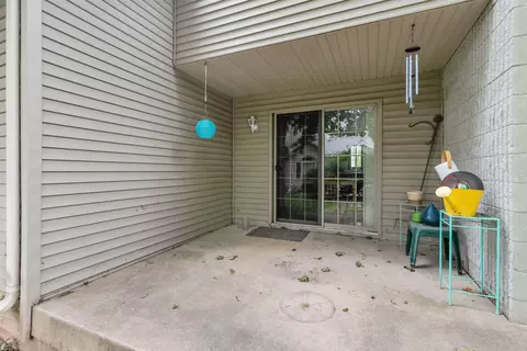 1721 Midway Rd, Appleton, WI 54915 photo 25