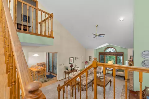 1721 Midway Rd, Appleton, WI 54915 photo 8