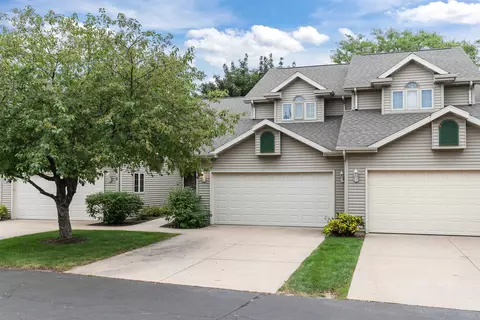 1721 Midway Rd, Appleton, WI 54915 photo 28