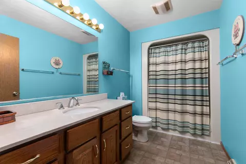 1721 Midway Rd, Appleton, WI 54915 photo 21