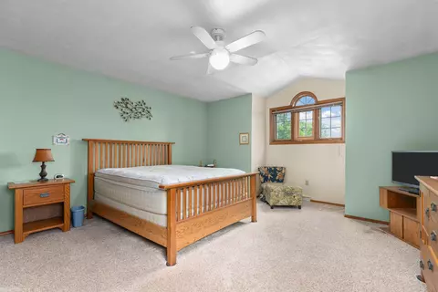 1721 Midway Rd, Appleton, WI 54915 photo 14