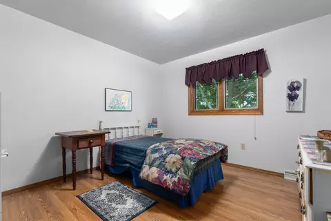 1721 Midway Rd, Appleton, WI 54915 photo 17