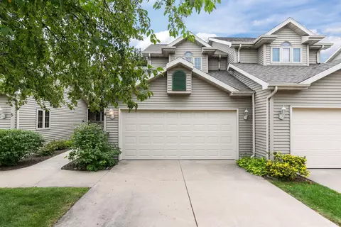 1721 Midway Rd, Appleton, WI 54915 photo 2