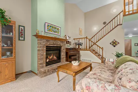 1721 Midway Rd, Appleton, WI 54915 photo 6