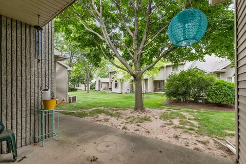 1721 Midway Rd, Appleton, WI 54915 photo 23