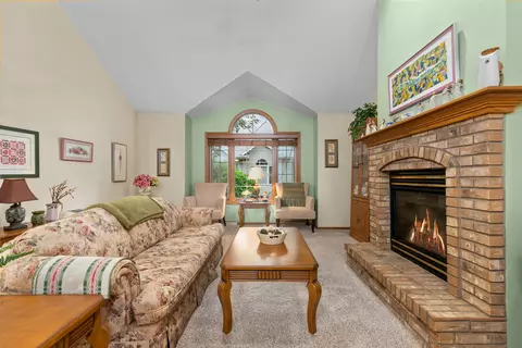 1721 Midway Rd, Appleton, WI 54915 photo 4