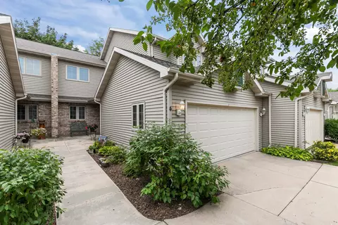 1721 Midway Rd, Appleton, WI 54915 photo 27