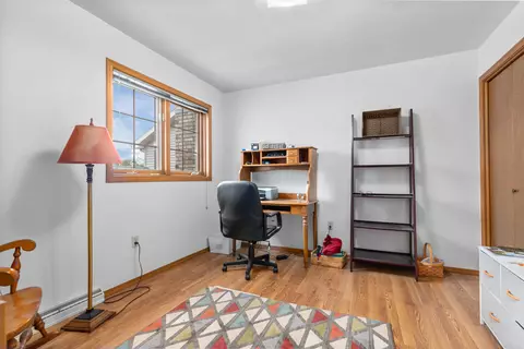1721 Midway Rd, Appleton, WI 54915 photo 16
