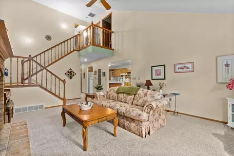 1721 Midway Rd, Appleton, WI 54915 photo 5