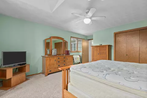 1721 Midway Rd, Appleton, WI 54915 photo 15