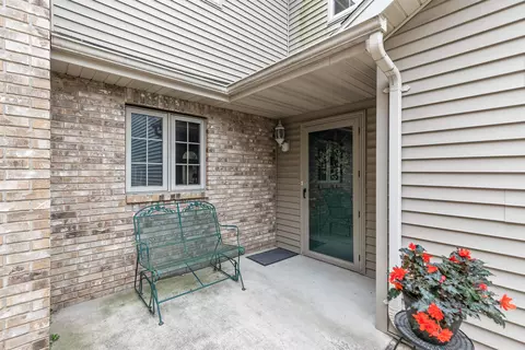 1721 Midway Rd, Appleton, WI 54915 photo 26