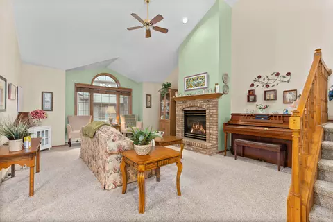 1721 Midway Rd, Appleton, WI 54915 photo 3