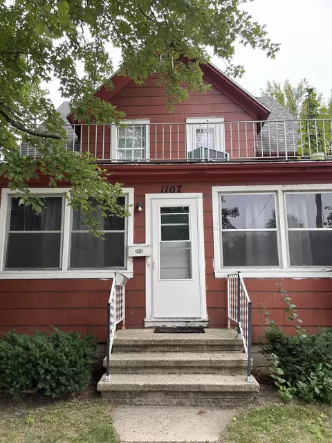 1107 W Franklin St, Appleton, WI 54914
