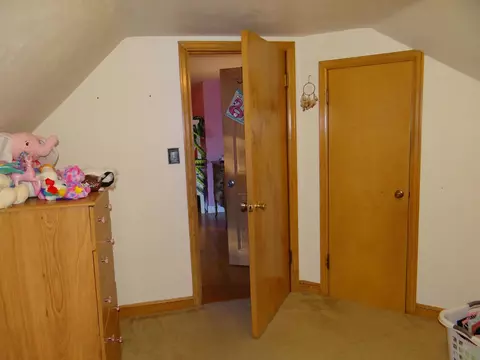 502 E Calumet St, Appleton, WI 54915 photo 18
