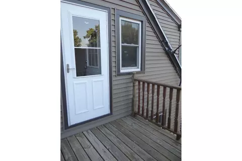 502 E Calumet St, Appleton, WI 54915 photo 23