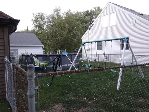 502 E Calumet St, Appleton, WI 54915 photo 25