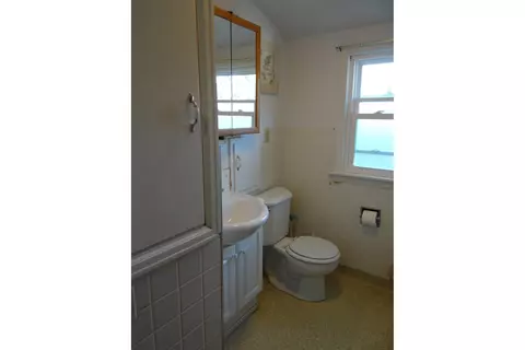 502 E Calumet St, Appleton, WI 54915 photo 20