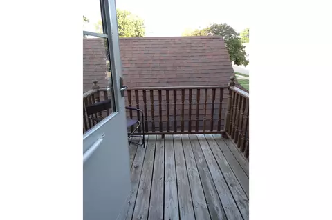 502 E Calumet St, Appleton, WI 54915 photo 22