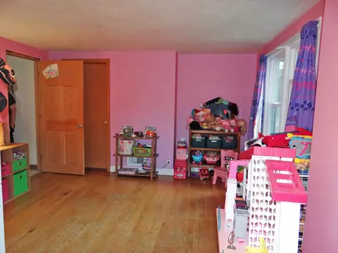 502 E Calumet St, Appleton, WI 54915 photo 16