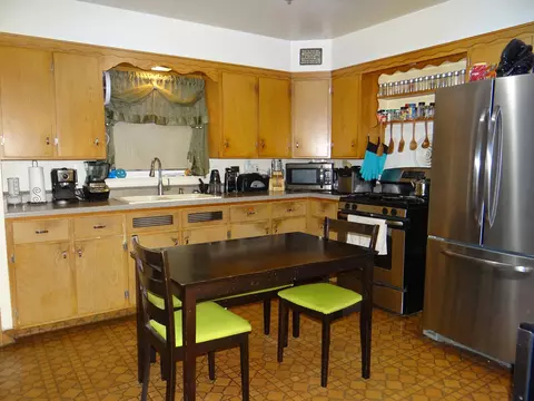 502 E Calumet St, Appleton, WI 54915 photo 5
