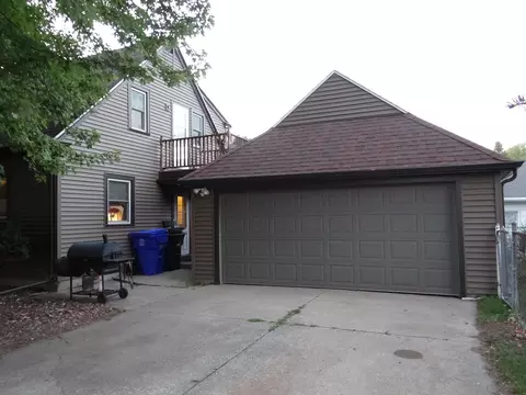 502 E Calumet St, Appleton, WI 54915 photo 24