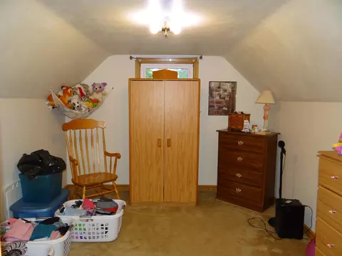 502 E Calumet St, Appleton, WI 54915 photo 17