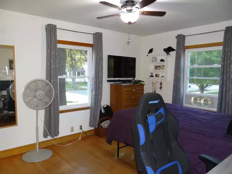 502 E Calumet St, Appleton, WI 54915 photo 8