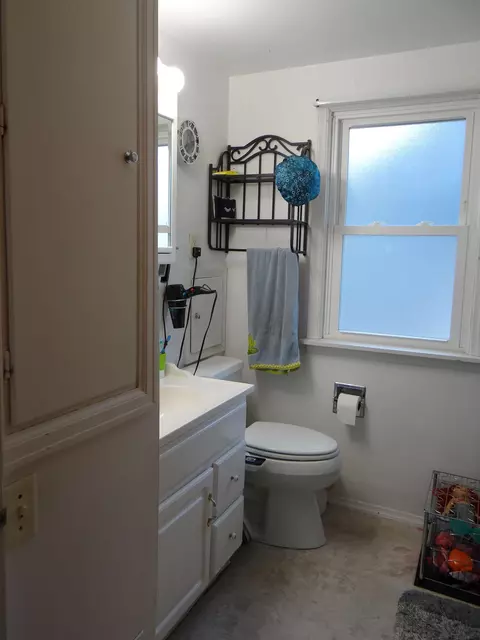 502 E Calumet St, Appleton, WI 54915 photo 11