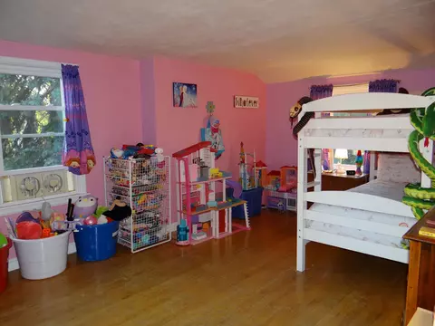 502 E Calumet St, Appleton, WI 54915 photo 15