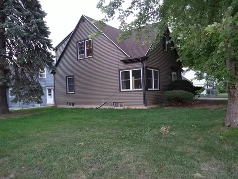 502 E Calumet St, Appleton, WI 54915 photo 26