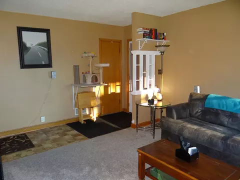 502 E Calumet St, Appleton, WI 54915 photo 4