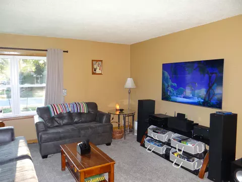 502 E Calumet St, Appleton, WI 54915 photo 3