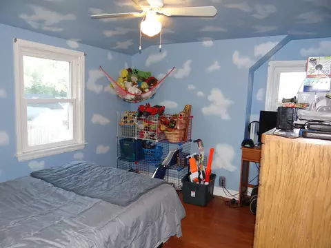 502 E Calumet St, Appleton, WI 54915 photo 21